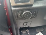 2017 F-250 Super Duty Thumbnail 16
