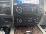 2017 F-250 Super Duty Thumbnail 20