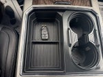 2017 F-250 Super Duty Thumbnail 21