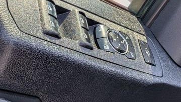 2017 Ford F-250 Super Duty King Ranch