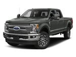 2017 F-250 Super Duty Thumbnail 3