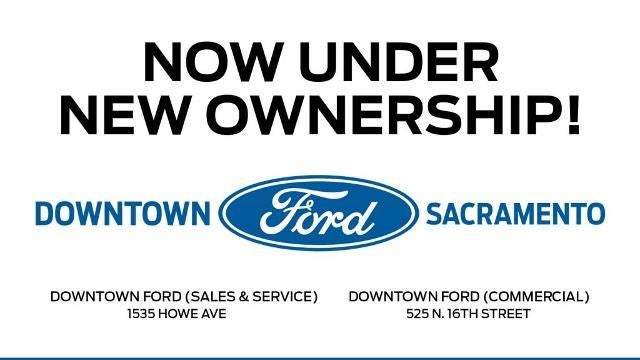 2017 Ford F-250 Super Duty King Ranch