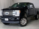 2017 F-250 Super Duty Thumbnail 2