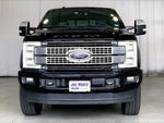 2017 F-250 Super Duty Thumbnail 3