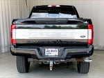 2017 F-250 Super Duty Thumbnail 4