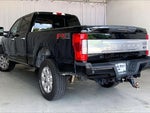 2017 F-250 Super Duty Thumbnail 5