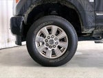 2017 F-250 Super Duty Thumbnail 6