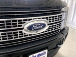 2017 F-250 Super Duty Thumbnail 7