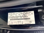 2017 F-250 Super Duty Thumbnail 8