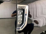 2017 F-250 Super Duty Thumbnail 9