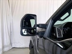 2017 F-250 Super Duty Thumbnail 10