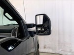 2017 F-250 Super Duty Thumbnail 11