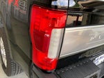 2017 F-250 Super Duty Thumbnail 13