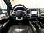 2017 F-250 Super Duty Thumbnail 14