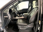 2017 F-250 Super Duty Thumbnail 15