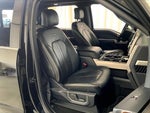 2017 F-250 Super Duty Thumbnail 16