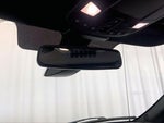 2017 F-250 Super Duty Thumbnail 17