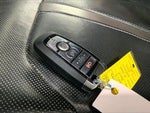 2017 F-250 Super Duty Thumbnail 19