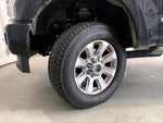 2017 F-250 Super Duty Thumbnail 20