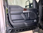2017 F-250 Super Duty Thumbnail 21