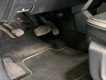 2017 F-250 Super Duty Thumbnail 22
