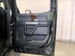 2017 F-250 Super Duty Thumbnail 23