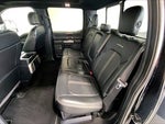 2017 F-250 Super Duty Thumbnail 24