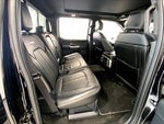 2017 F-250 Super Duty Thumbnail 25