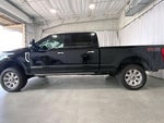 2017 F-250 Super Duty Thumbnail 26