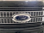 2017 F-250 Super Duty Thumbnail 27