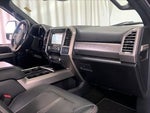 2017 F-250 Super Duty Thumbnail 28