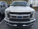 2017 F-250 Super Duty Thumbnail 2