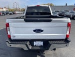 2017 F-250 Super Duty Thumbnail 6
