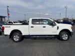 2017 F-250 Super Duty Thumbnail 7