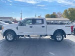 2017 F-250 Super Duty Thumbnail 8