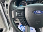 2017 F-250 Super Duty Thumbnail 14