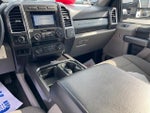 2017 F-250 Super Duty Thumbnail 18