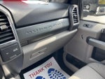 2017 F-250 Super Duty Thumbnail 26