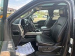 2018 F-250 Super Duty Thumbnail 9