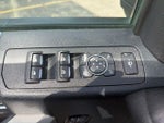2018 F-250 Super Duty Thumbnail 11