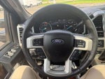 2018 F-250 Super Duty Thumbnail 12