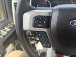 2018 F-250 Super Duty Thumbnail 14