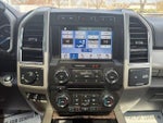 2018 F-250 Super Duty Thumbnail 20