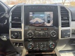 2018 F-250 Super Duty Thumbnail 21