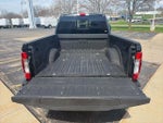 2018 F-250 Super Duty Thumbnail 27