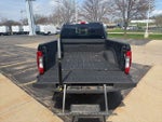 2018 F-250 Super Duty Thumbnail 28