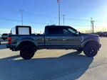 2018 F-250 Super Duty Thumbnail 5