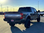 2018 F-250 Super Duty Thumbnail 6