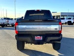 2018 F-250 Super Duty Thumbnail 7