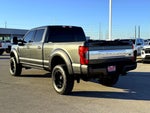 2018 F-250 Super Duty Thumbnail 8